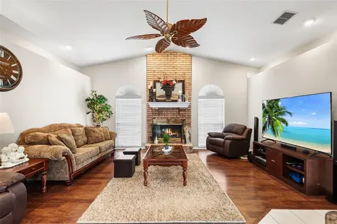 7330 Gunstock Drive Lakeland FL 33809