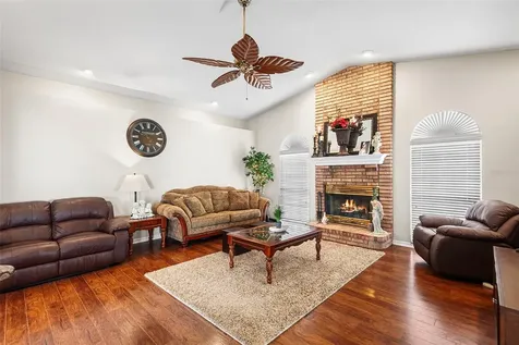7330 Gunstock Drive Lakeland FL 33809