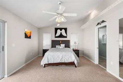 7330 Gunstock Drive Lakeland FL 33809