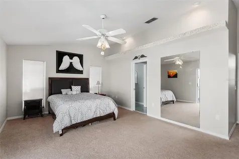 7330 Gunstock Drive Lakeland FL 33809