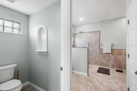 7330 Gunstock Drive Lakeland FL 33809