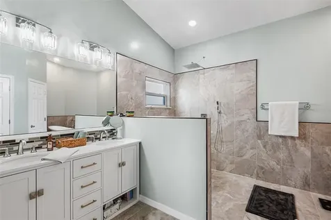 7330 Gunstock Drive Lakeland FL 33809
