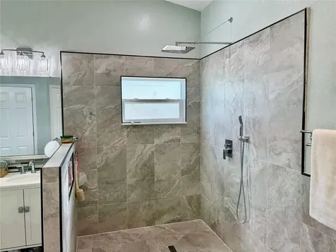 7330 Gunstock Drive Lakeland FL 33809