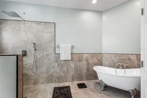 7330 Gunstock Drive Lakeland FL 33809