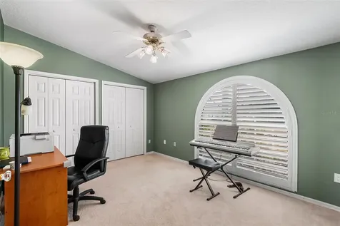 7330 Gunstock Drive Lakeland FL 33809