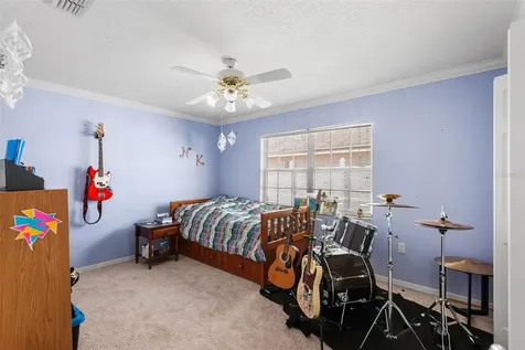 7330 Gunstock Drive Lakeland FL 33809