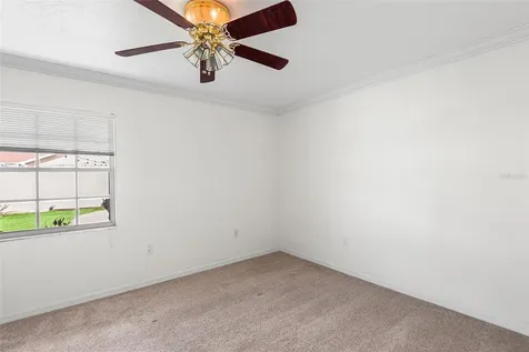 7330 Gunstock Drive Lakeland FL 33809
