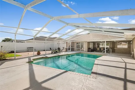 7330 Gunstock Drive Lakeland FL 33809