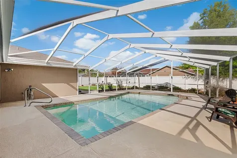 7330 Gunstock Drive Lakeland FL 33809