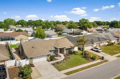 7330 Gunstock Drive Lakeland FL 33809