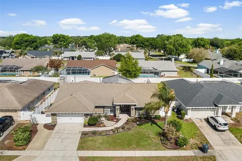 7330 Gunstock Drive Lakeland FL 33809