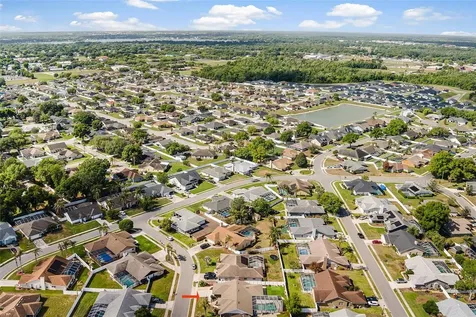 7330 Gunstock Drive Lakeland FL 33809