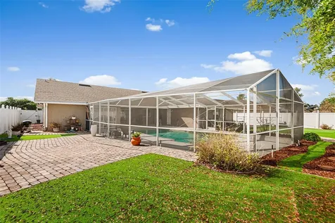 7330 Gunstock Drive Lakeland FL 33809