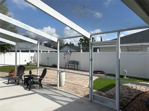 7330 Gunstock Drive Lakeland FL 33809