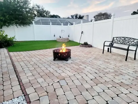 7330 Gunstock Drive Lakeland FL 33809