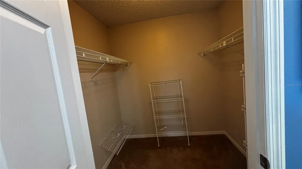 8432 SW 108th Lane Ocala FL 34481