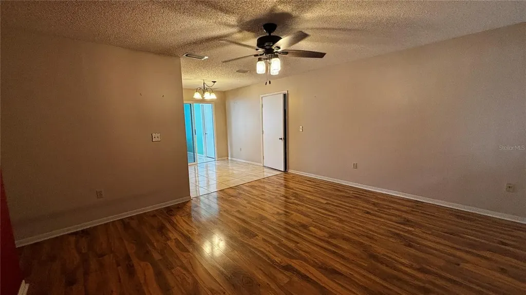 8432 SW 108th Lane Ocala FL 34481
