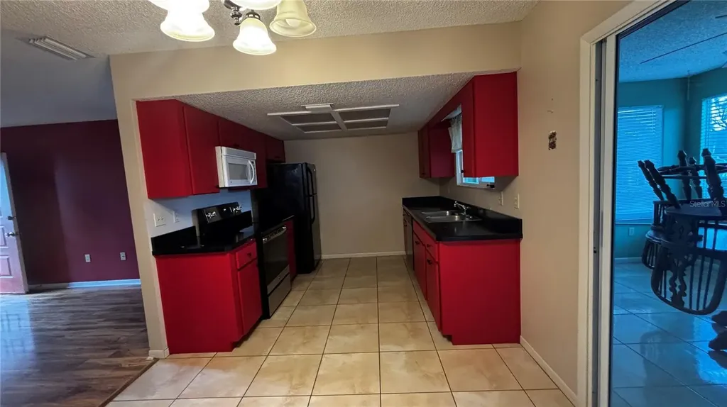 8432 SW 108th Lane Ocala FL 34481