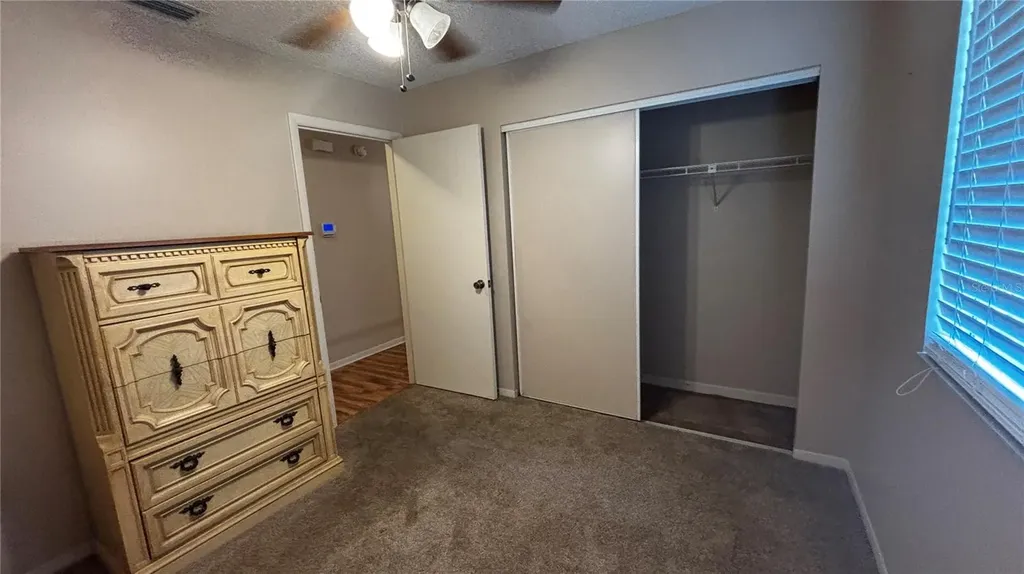 8432 SW 108th Lane Ocala FL 34481