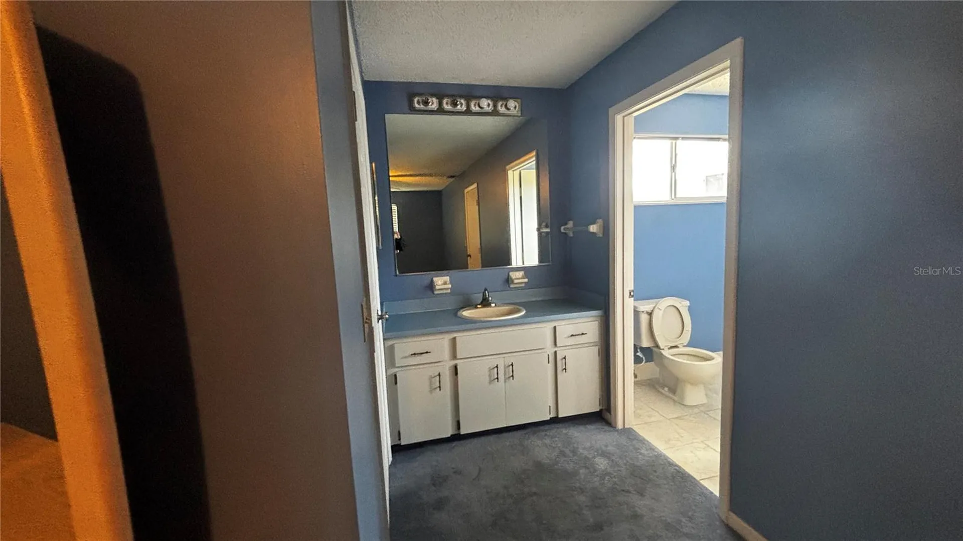 8432 SW 108th Lane Ocala FL 34481