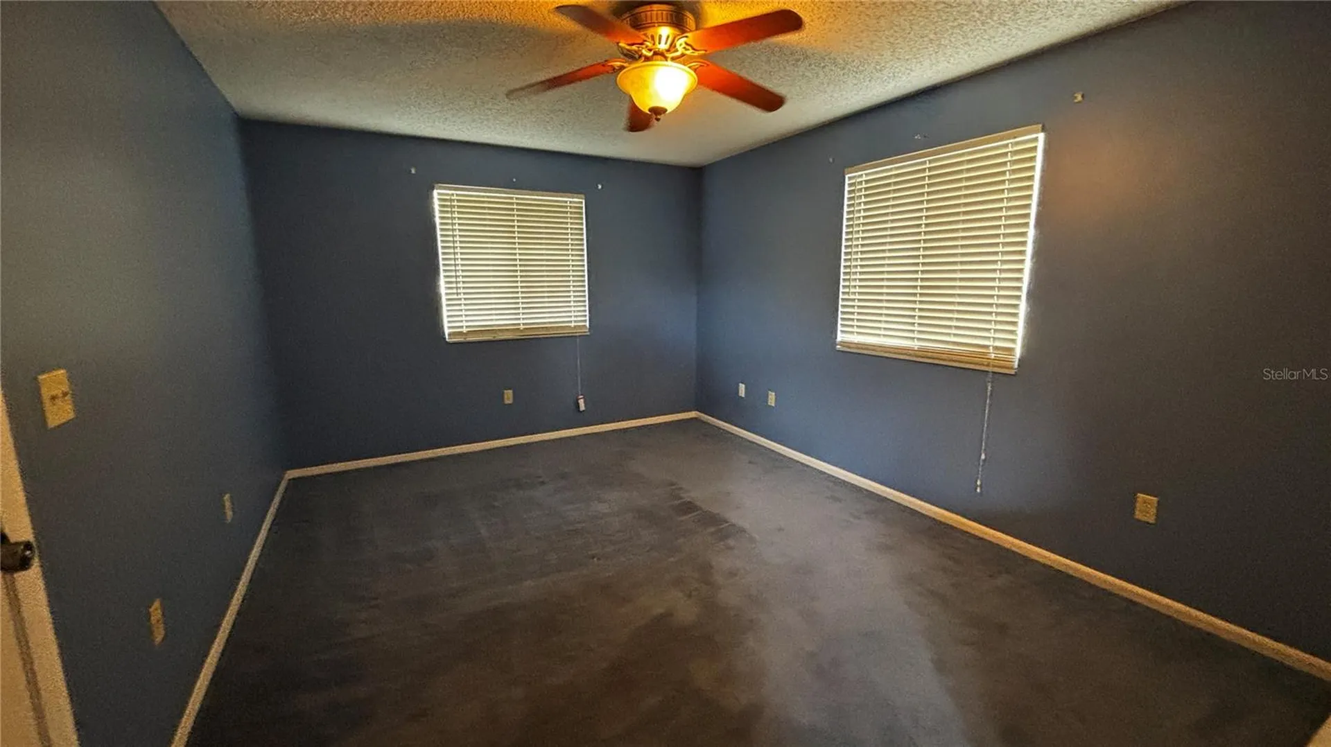 8432 SW 108th Lane Ocala FL 34481