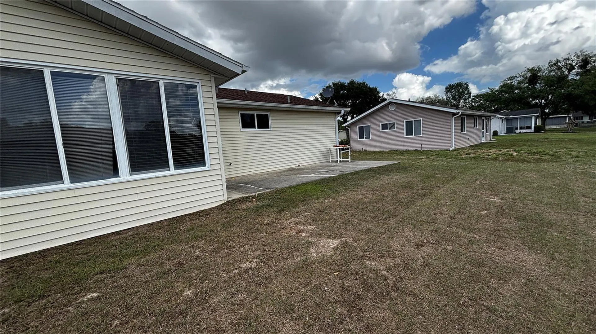 8432 SW 108th Lane Ocala FL 34481