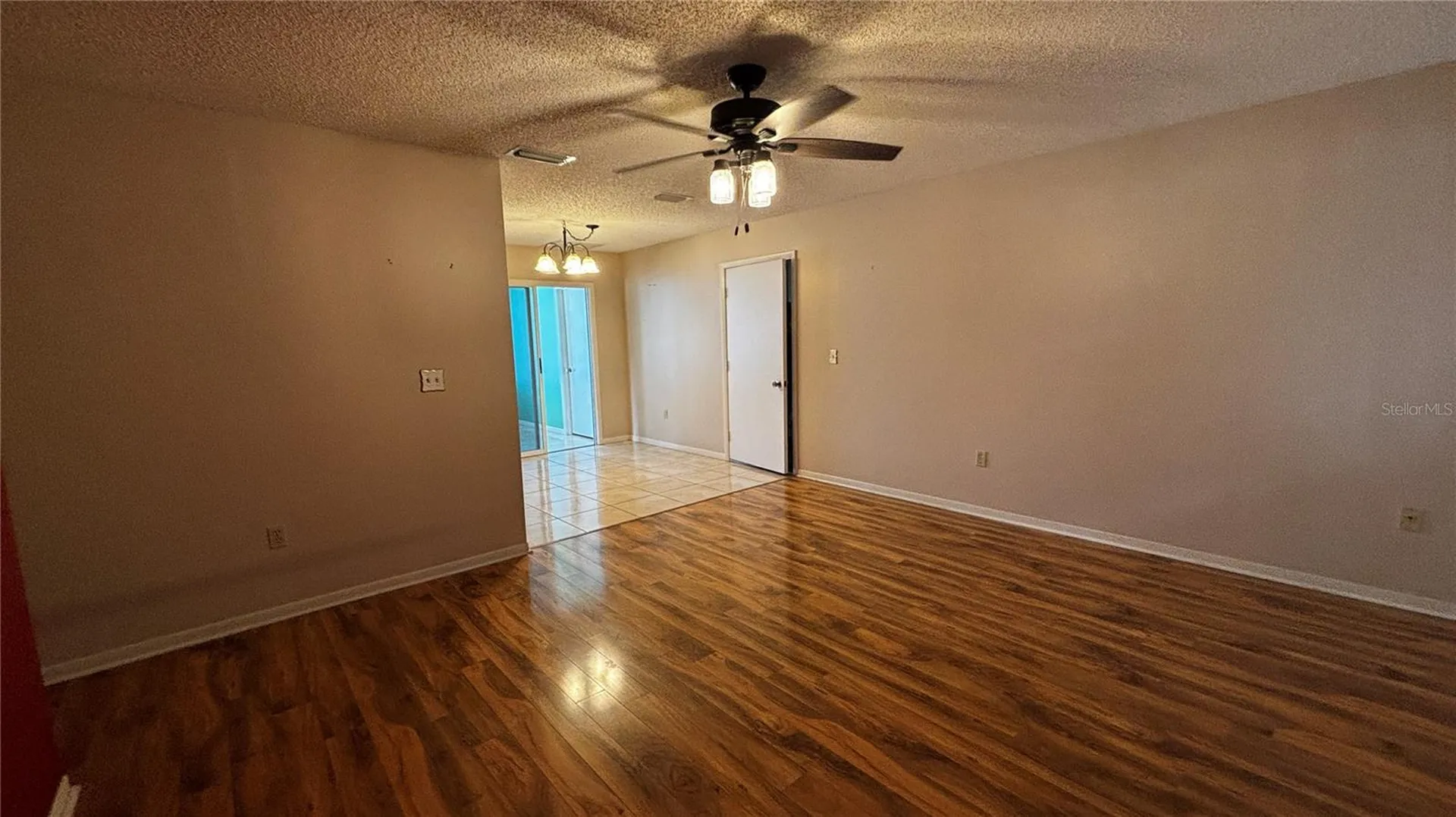 8432 SW 108th Lane Ocala FL 34481