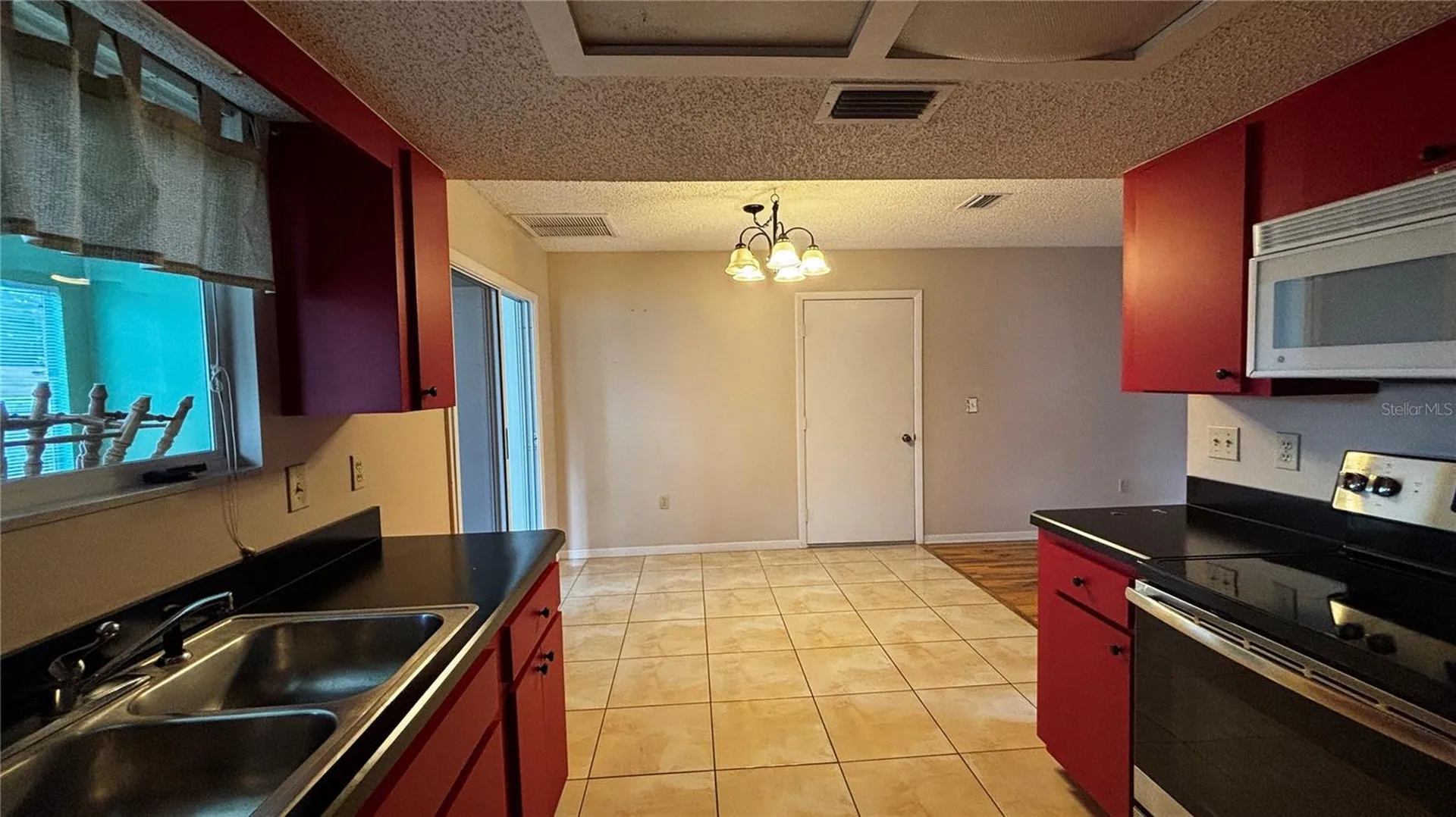 8432 SW 108th Lane Ocala FL 34481