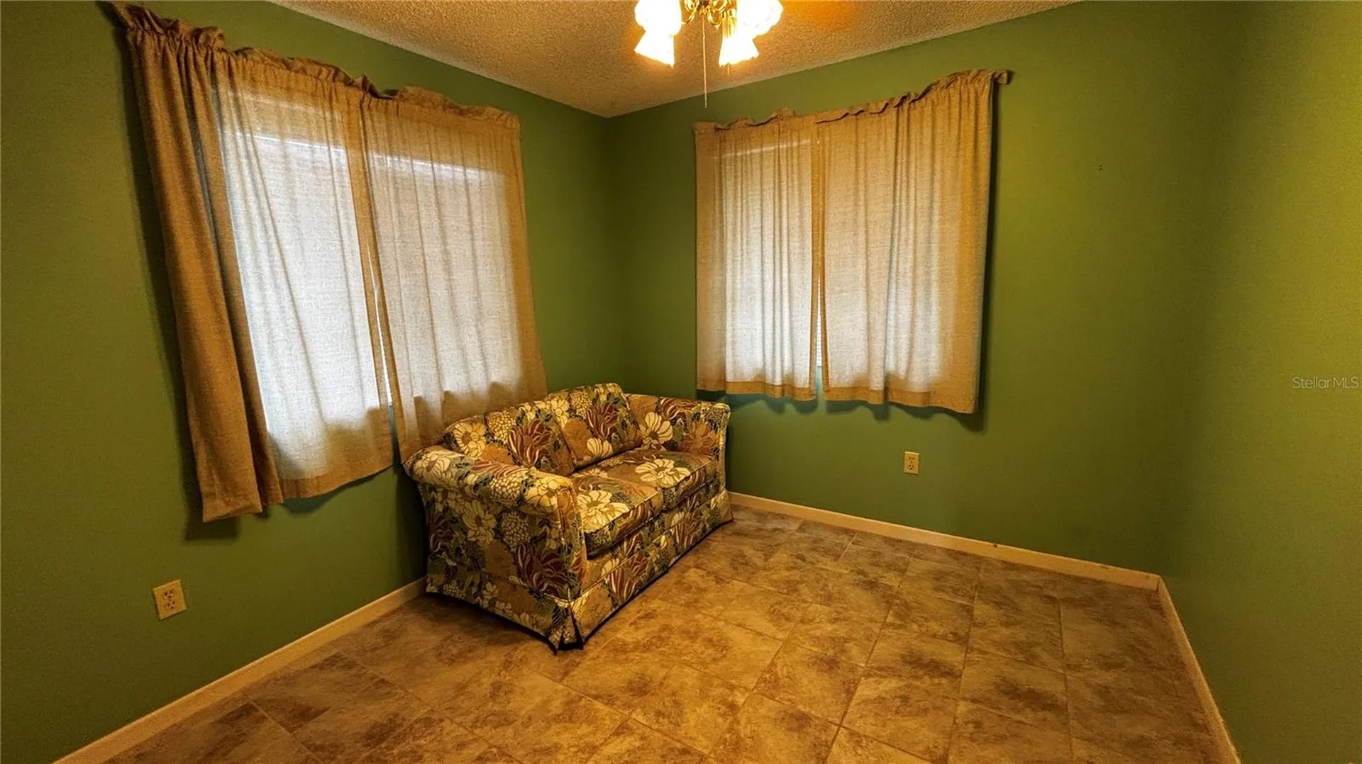 8432 SW 108th Lane Ocala FL 34481