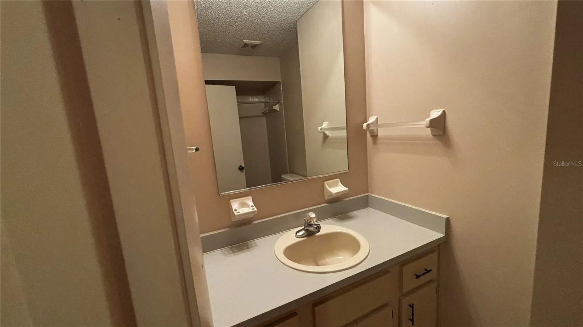8432 SW 108th Lane Ocala FL 34481