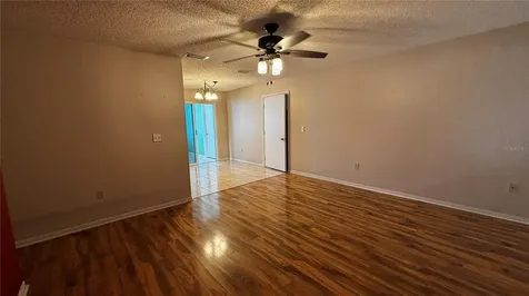 8432 SW 108th Lane Ocala FL 34481