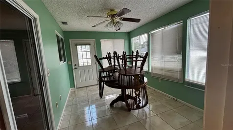 8432 SW 108th Lane Ocala FL 34481
