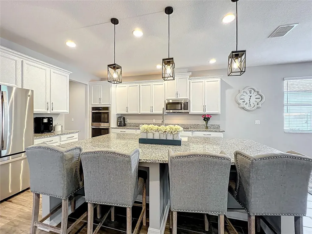 2676 Estuary Loop Oviedo FL 32765