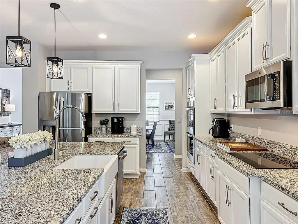 2676 Estuary Loop Oviedo FL 32765