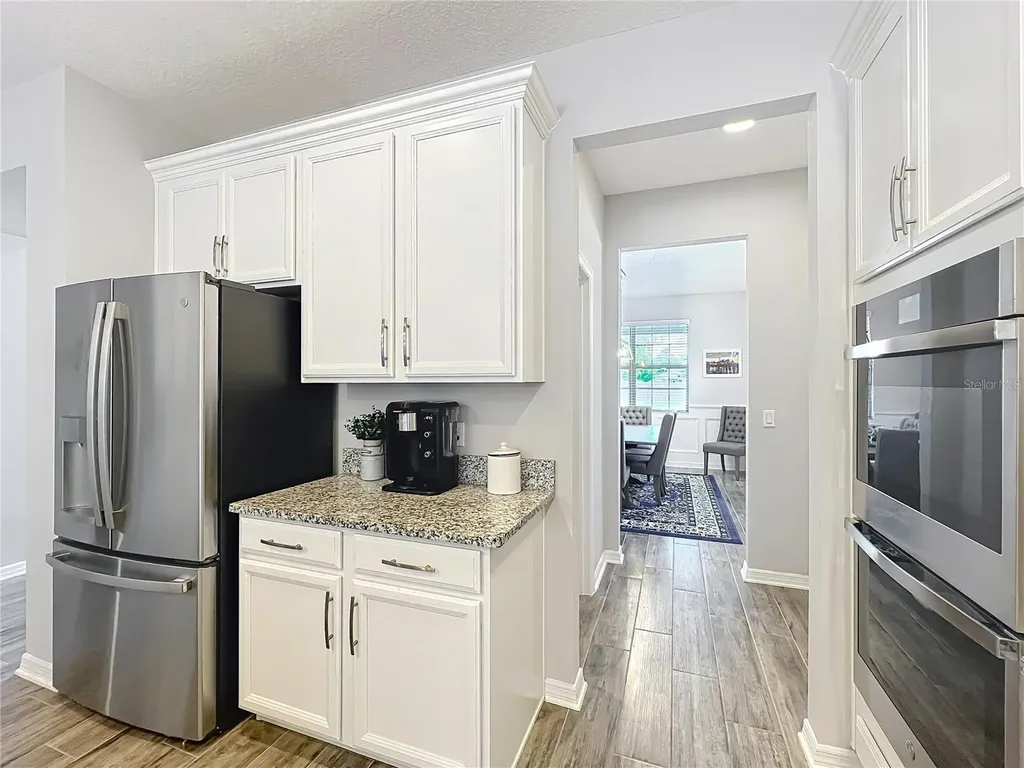 2676 Estuary Loop Oviedo FL 32765
