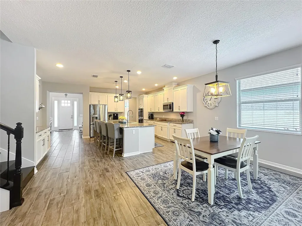 2676 Estuary Loop Oviedo FL 32765