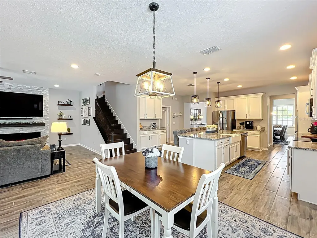 2676 Estuary Loop Oviedo FL 32765