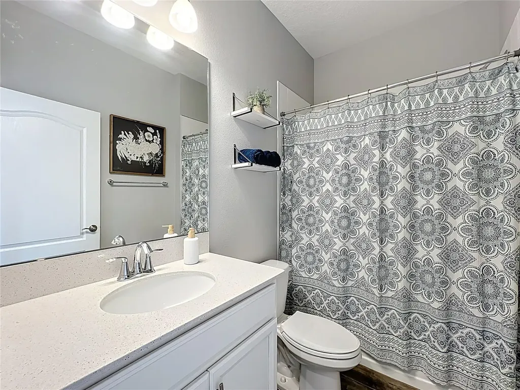 2676 Estuary Loop Oviedo FL 32765