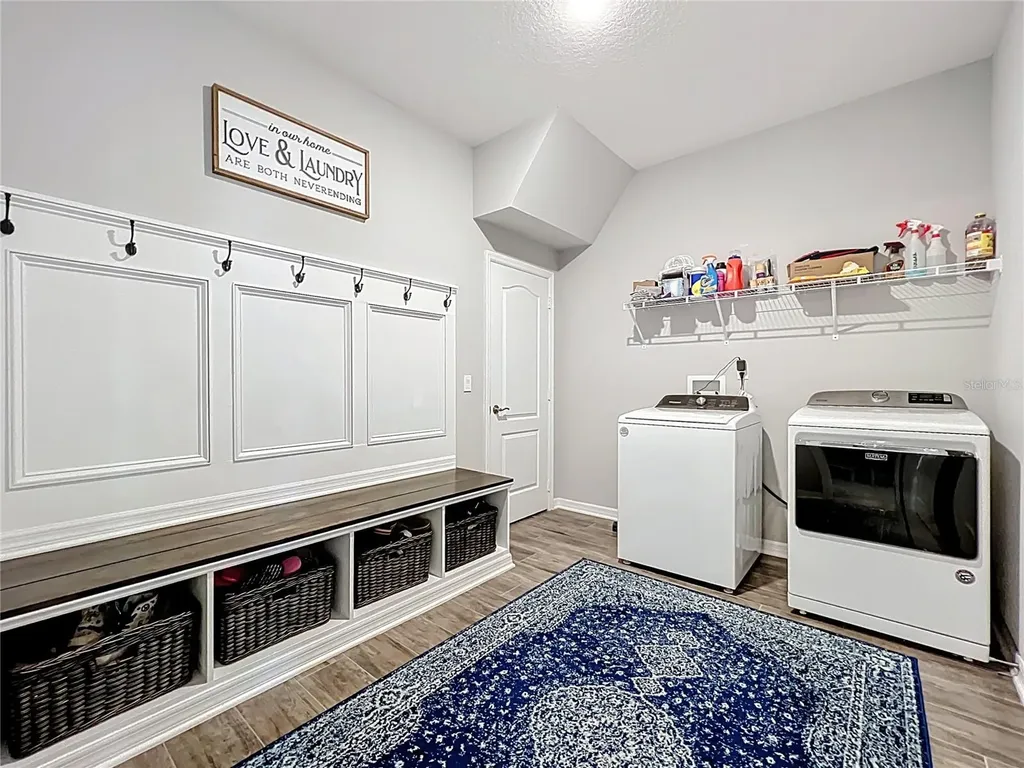2676 Estuary Loop Oviedo FL 32765