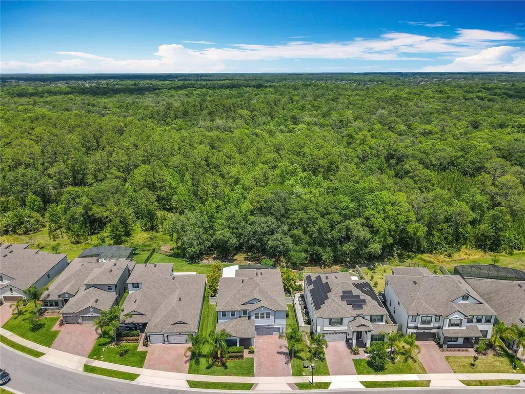 2676 Estuary Loop Oviedo FL 32765