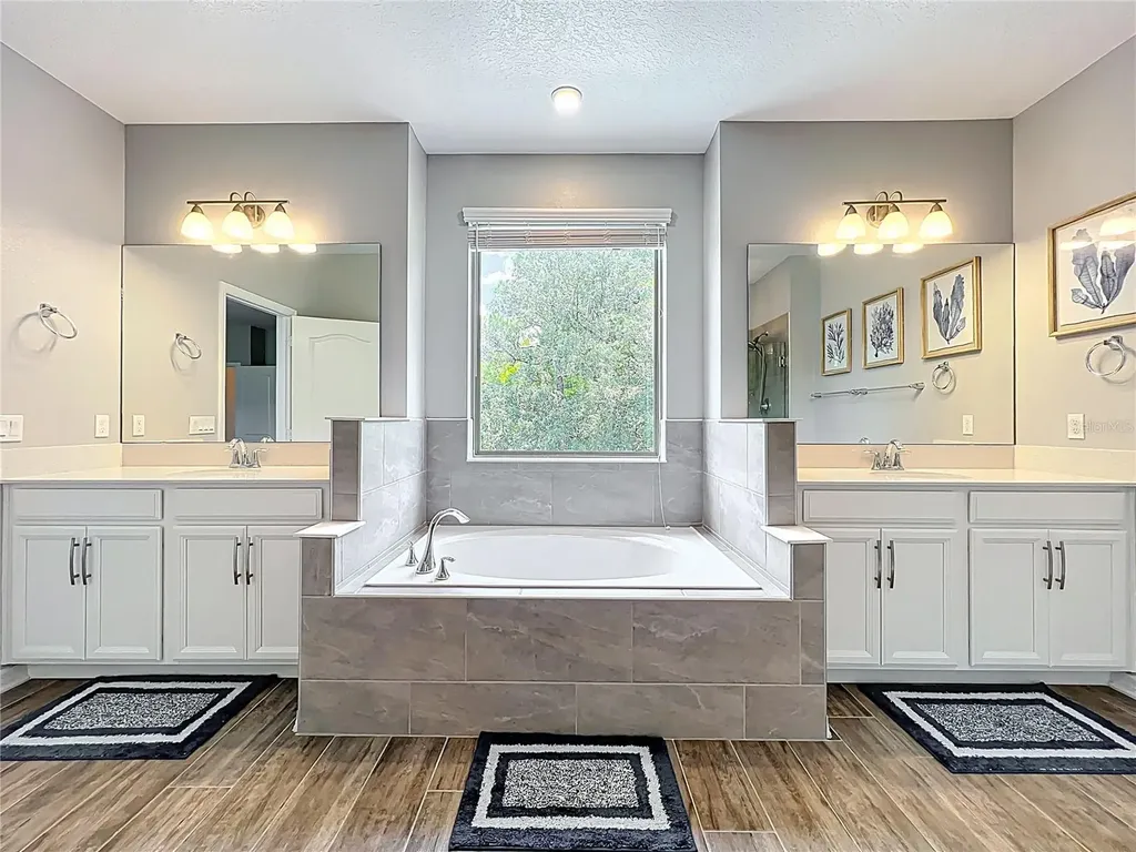 2676 Estuary Loop Oviedo FL 32765