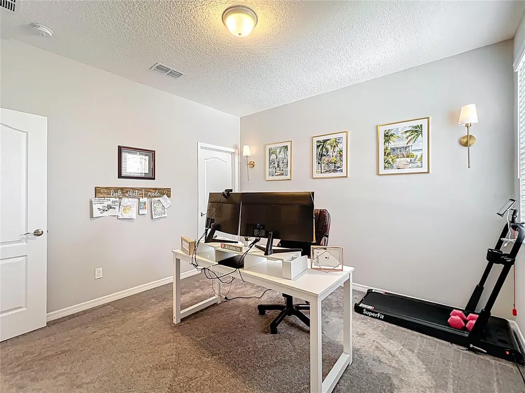 2676 Estuary Loop Oviedo FL 32765