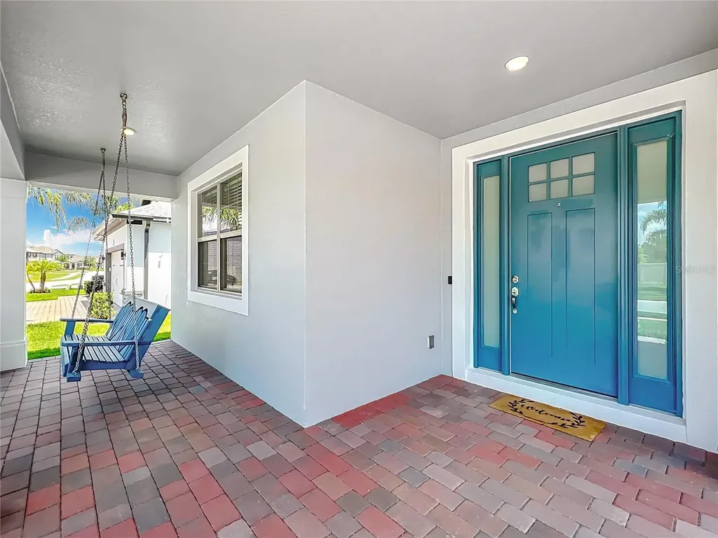 2676 Estuary Loop Oviedo FL 32765