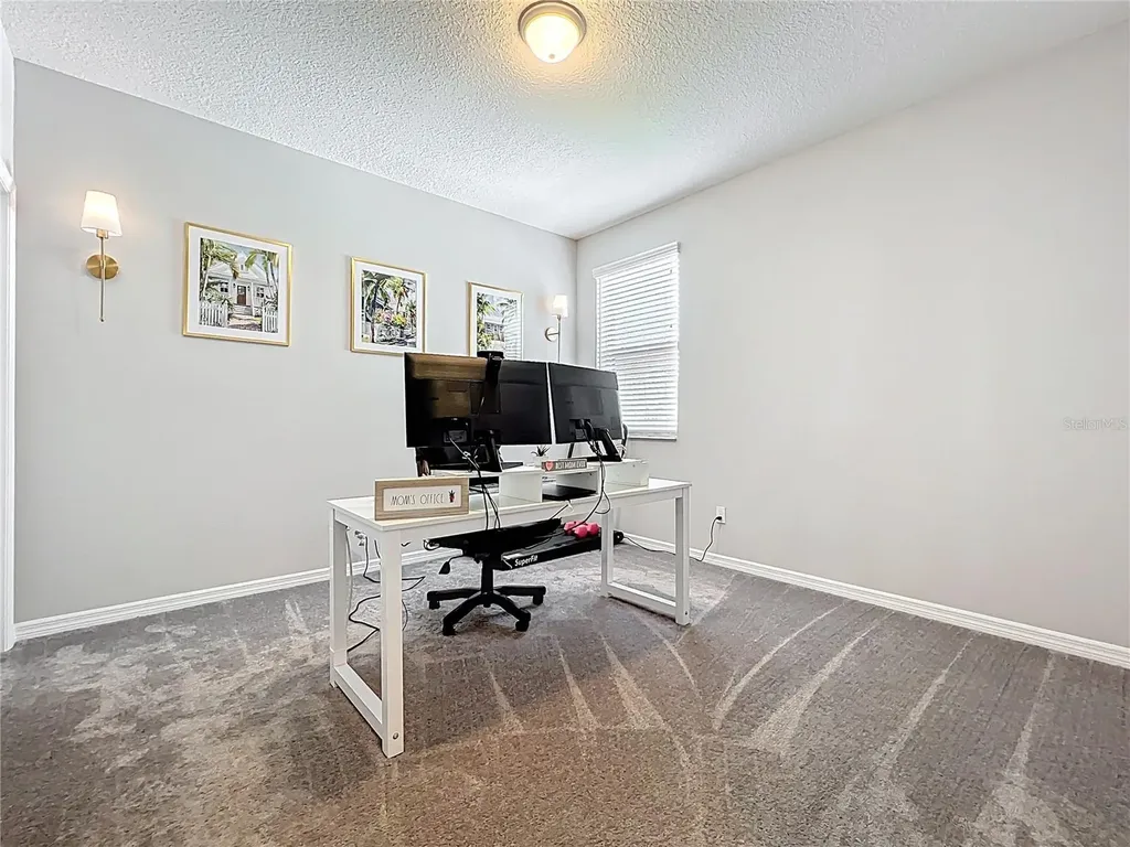 2676 Estuary Loop Oviedo FL 32765