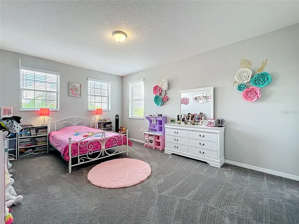 2676 Estuary Loop Oviedo FL 32765