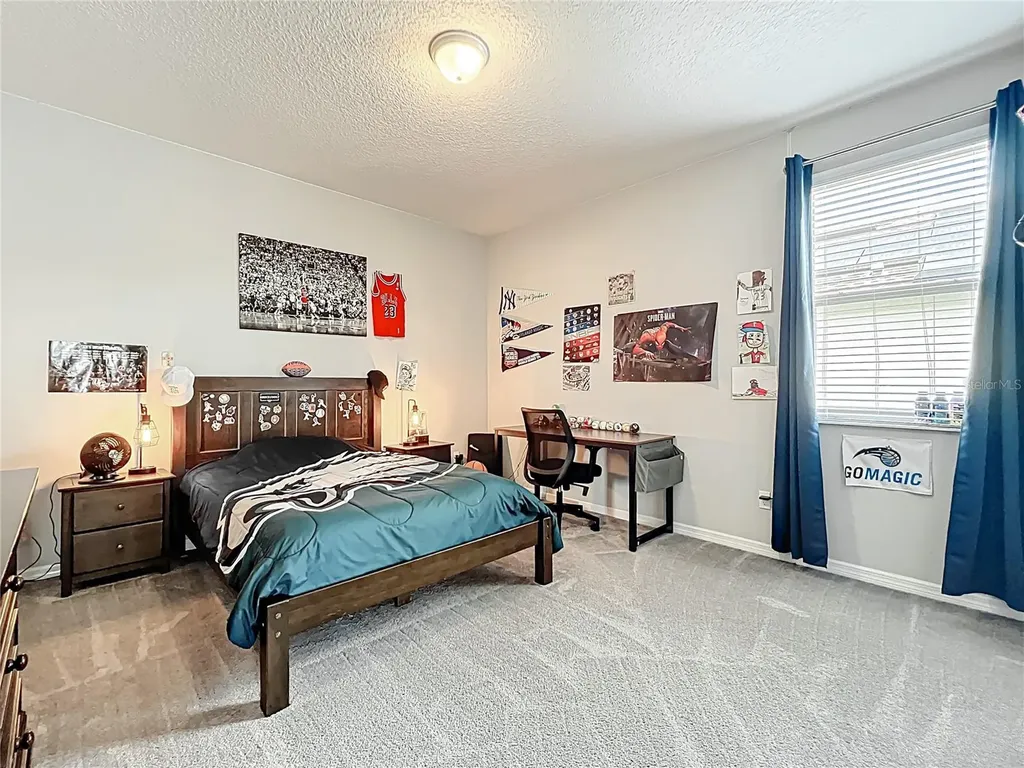2676 Estuary Loop Oviedo FL 32765