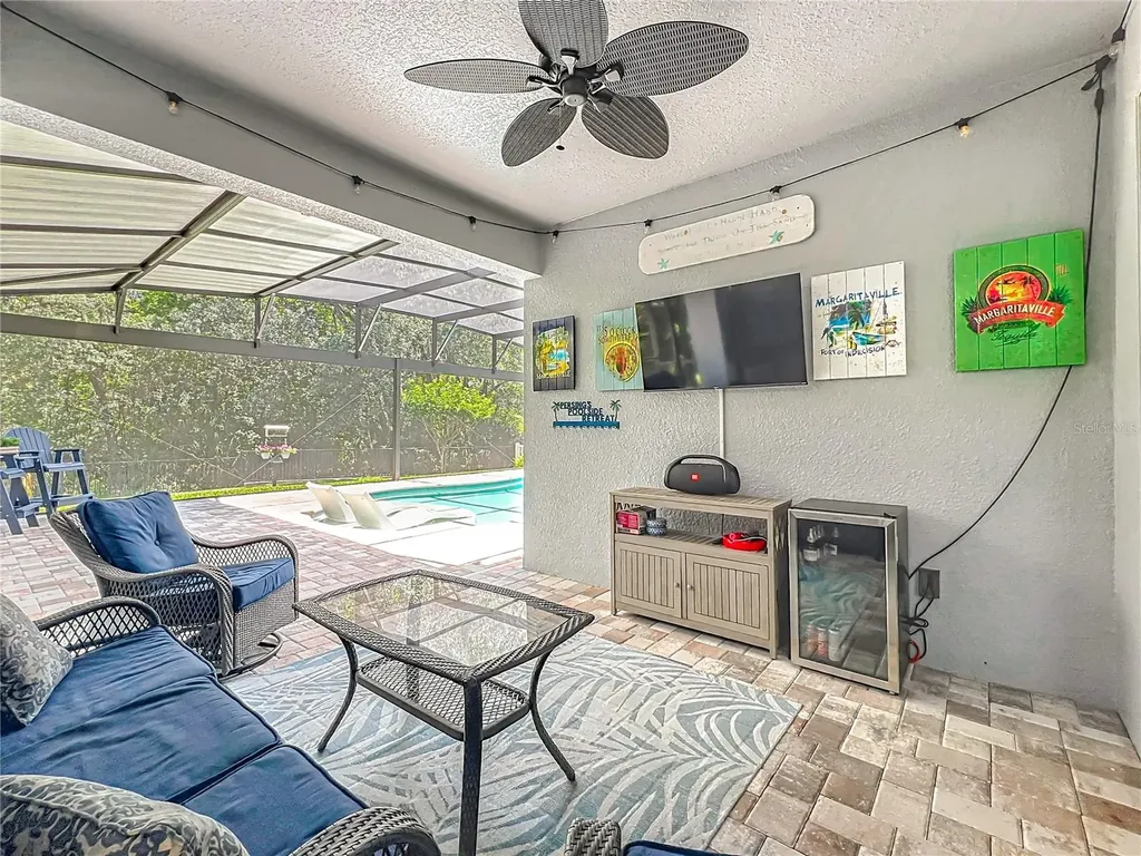 2676 Estuary Loop Oviedo FL 32765