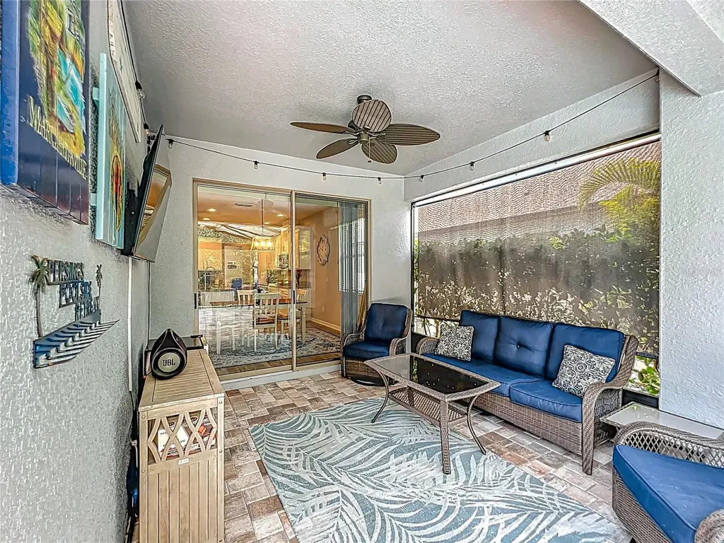 2676 Estuary Loop Oviedo FL 32765