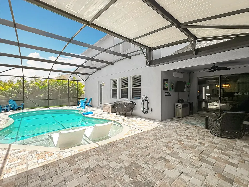 2676 Estuary Loop Oviedo FL 32765