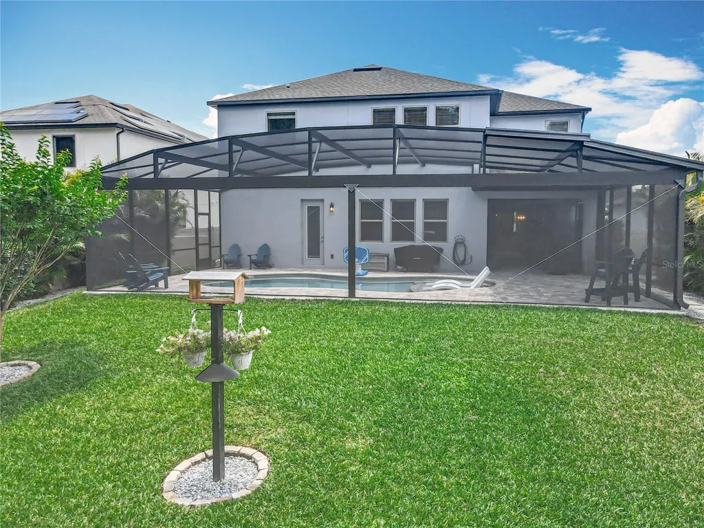 2676 Estuary Loop Oviedo FL 32765